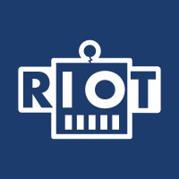 Robotics Interdisciplinary Organization of Teams logo - Similar company to Abc Robokits