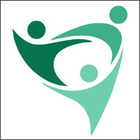 Stiftung Alpenruhe logo - Similar company to Alpenruhe