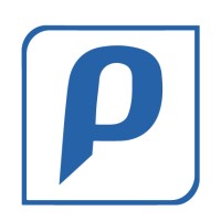 Penta Software logo - Similar company to Axure Software Solutions