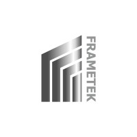 Frametek.pl logo - Similar company to Frametech Systems