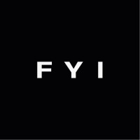 Find Your Intern logo - Similar company to Intern