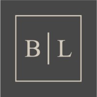 Betiko Living logo - Similar company to Esselle Limited
