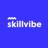 Skillvibe logo - Similar company to Skillvibe.Pk