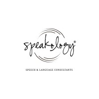 Speakology LLC logo - Similar company to Genesee Community Services