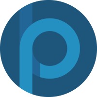 BluePrint Architectural Workshop logo - Similar company to Feat Factory