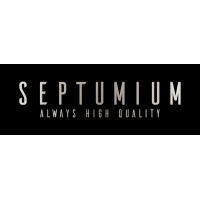 SEPTUMIUM logo - Similar company to User Remarks