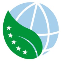 Plantipp B.V. logo - Similar company to Ciopora