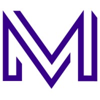 Mortimedia logo - Similar company to Agilysts