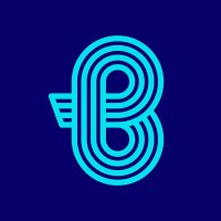 B-Side Racing Team logo - Similar company to Bevel Group