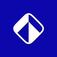 InnSpire.dev logo - Similar company to Naxe