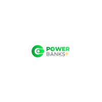 Powerbanks Renewable Energy Ltd