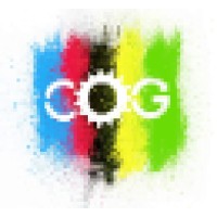 Cog Magazine