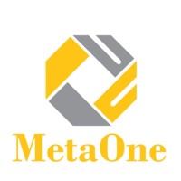 MetaOne Sdn. Bhd. logo - Similar company to Zaneco
