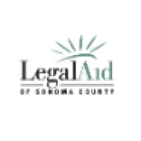 Legal Aid of Sonoma County logo - Similar company to Legal Aid Association Of California (Laac)