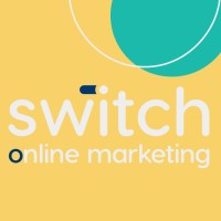 Switch Online Marketing | Samen Groeien in Impact & Omzet 🔥 logo - Similar company to Phoenix Bv