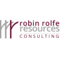 Robin Rolfe Resources, Inc.