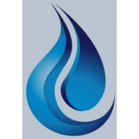 Hydrophobic logo - Similar company to Hydrophobic Coating Systems Ltd