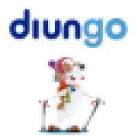 Diungo Evt