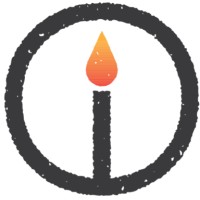 Inside Circle logo - Similar company to The Outlier Project