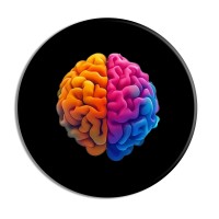 Tic Tac Com AI logo - Similar company to Aeko Dronautique