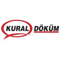 Kural Döküm Metal Sanayi Ve Tic. Ltd. Şti. logo - Similar company to Leono Architectural Hardware