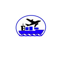 Sonsy Global Export Pvt.Ltd logo - Similar company to Bewigs Export Pvt Ltd