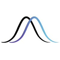 BioMatika.lt logo - Similar company to Biomatic Medical