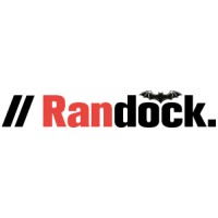 Randock Web Development
