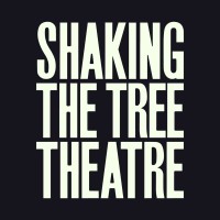 Shaking The Tree Theatre