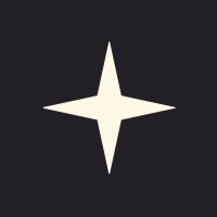 stellaire.studio logo - Similar company to Kuartz