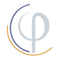 PHI BETA - consulting