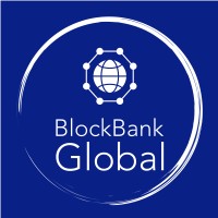 BlockBank Global logo - Similar company to Marvion