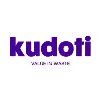 Kudoti logo - Similar company to Tuse