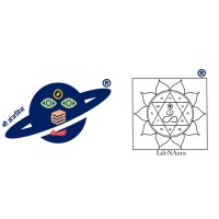 Ashish Shrungarpure | LifenAura | Sri Anjanil logo - Similar company to Whole Digital Technologies