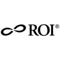 Infinite Roi Inc