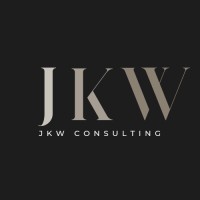 JKW Consulting LLC logo - Similar company to Structured Materials Industries, Inc.