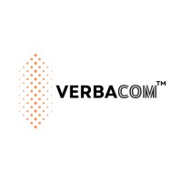 VERBACOM™ logo - Similar company to Mcme International