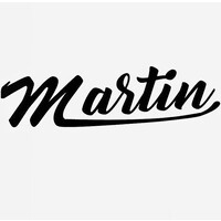 SAS.MARTIN.12 logo - Similar company to Albi Motoculture