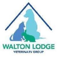 WALTON LODGE VETERINARY GROUP logo - Similar company to Walton Financial Group