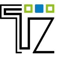 Technologietransferzentrum Neustadt an der Aisch logo - Similar company to Die Netzwerker.Net
