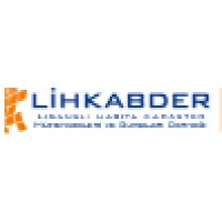 Licenced Survey Cadastre Engineers And Offices Association