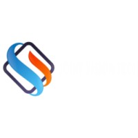 Joint Vision Tech logo - Similar company to Allomate Solutions