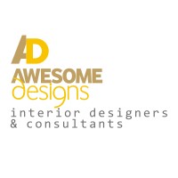 Awesome Designs & Consultants logo - Similar company to Genesis