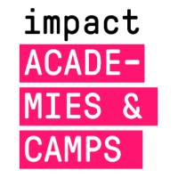 Impact Academies Copenhagen ApS logo - Similar company to Impact A&C