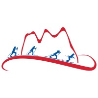 Alberta World Cup Society logo - Similar company to Spo Ho Xperience™