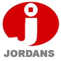 Jordans Group logo - Similar company to K.C. Chan & Co Pac