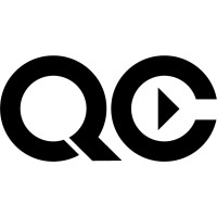 QC.VIDEO logo - Similar company to Visual Quality And Compliance
