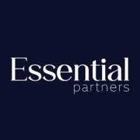Essential Partners logo - Similar company to Essential Partners