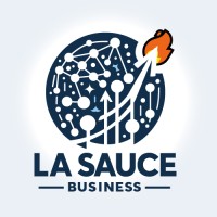 La Sauce Business logo - Similar company to Celge.Fr