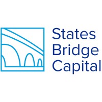 States Bridge Capital Ltd logo - Similar company to Oak Securities